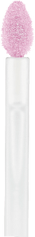 Lipgloss Extreme Shine Volume 102 Sweet Dreams essence