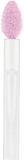 Lipgloss Extreme Shine Volume 102 Sweet Dreams essence
