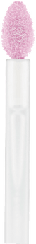 Lipgloss Extreme Shine Volume 102 Sweet Dreams essence