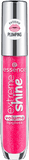 Lipgloss Extreme Shine Volume 103 Pretty in Pink essence
