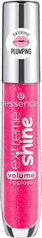 Lipgloss Extreme Shine Volume 103 Pretty in Pink essence