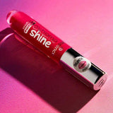 Lipgloss Extreme Shine Volume 103 Pretty in Pink essence