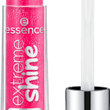Lipgloss Extreme Shine Volume 103 Pretty in Pink essence