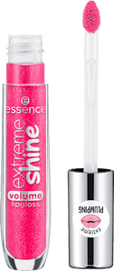 Lipgloss Extreme Shine Volume 103 Pretty in Pink essence