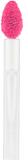 Lipgloss Extreme Shine Volume 103 Pretty in Pink essence