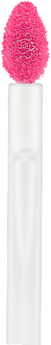 Lipgloss Extreme Shine Volume 103 Pretty in Pink essence