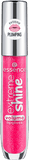 Lipgloss Extreme Shine Volume 103 Pretty in Pink essence