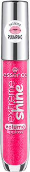 Lipgloss Extreme Shine Volume 103 Pretty in Pink essence