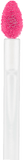 Lipgloss Extreme Shine Volume 103 Pretty in Pink essence