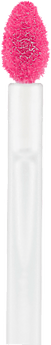 Lipgloss Extreme Shine Volume 103 Pretty in Pink essence