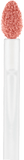 Lipgloss Extreme Shine Volume 11 Power Of Nude essence