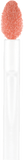 Lipgloss Extreme Shine Volume 12 Dazzling Apricot essence