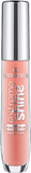 Lipgloss Extreme Shine Volume 12 Dazzling Apricot essence