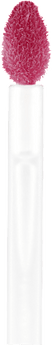 Lipgloss Extreme Shine Volume 13 Glazed Berry essence