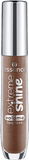 Lipgloss Extreme Shine Volume 14 Biscuit Bliss essence