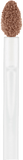 Lipgloss Extreme Shine Volume 14 Biscuit Bliss essence