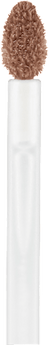 Lipgloss Extreme Shine Volume 14 Biscuit Bliss essence