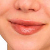 Lipgloss Extreme Shine Volume 14 Biscuit Bliss essence