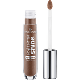 Lipgloss Extreme Shine Volume 14 Biscuit Bliss essence