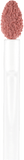 Lipgloss Extreme Shine Volume 16 Nude Sorbet essence