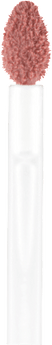 Lipgloss Extreme Shine Volume 16 Nude Sorbet essence