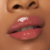 Lipgloss Extreme Shine Volume 16 Nude Sorbet essence