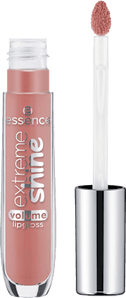 Lipgloss Extreme Shine Volume 16 Nude Sorbet essence