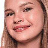 Lipgloss Extreme Shine Volume 17 Mocha Mingle essence