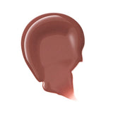 Lipgloss Extreme Shine Volume 17 Mocha Mingle essence