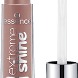 Lipgloss Extreme Shine Volume 17 Mocha Mingle essence