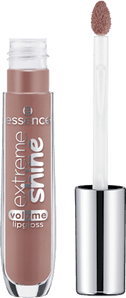 Lipgloss Extreme Shine Volume 17 Mocha Mingle essence