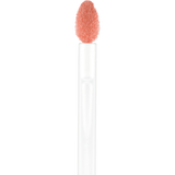 Lipgloss Extreme Shine Volume , 5 ml - VivaVoss