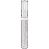 Lipgloss Glam like a Star Plumping 110 Sparkle Transparent trend !t up