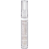 Lipgloss Glam like a Star Plumping 110 Sparkle Transparent trend !t up