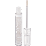 Lipgloss Glam like a Star Plumping 110 Sparkle Transparent trend !t up