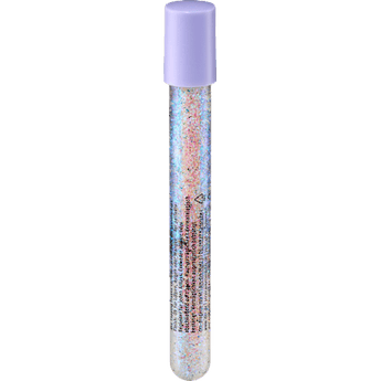 Lipgloss Gleamy Glam Topping Flakes 110 trend !t up