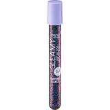 Lipgloss Gleamy Glam Topping Flakes 120 trend !t up
