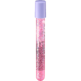 Lipgloss Gleamy Glam Topping Flakes 130 trend !t up