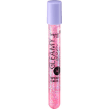 Lipgloss Gleamy Glam Topping Flakes 130 trend !t up