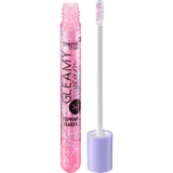 Lipgloss Gleamy Glam Topping Flakes 130 trend !t up
