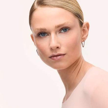 Lipgloss Gloss Obsessed Lip Glaze 010 Gloss Therapy