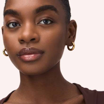 Lipgloss Gloss Obsessed Lip Glaze 010 Gloss Therapy