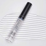 Lipgloss Gloss Obsessed Lip Glaze 010 Gloss Therapy