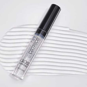 Lipgloss Gloss Obsessed Lip Glaze 010 Gloss Therapy