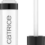 Lipgloss Gloss Obsessed Lip Glaze 010 Gloss Therapy