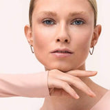 Lipgloss Gloss Obsessed Lip Glaze 020 Same Gloss, Different Day