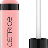 Lipgloss Gloss Obsessed Lip Glaze 020 Same Gloss, Different Day