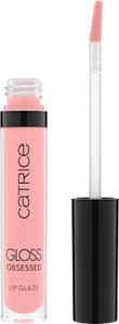 Lipgloss Gloss Obsessed Lip Glaze 020 Same Gloss, Different Day