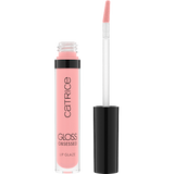 Lipgloss Gloss Obsessed Lip Glaze 020 Same Gloss, Different Day