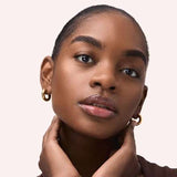 Lipgloss Gloss Obsessed Lip Glaze 020 Same Gloss, Different Day